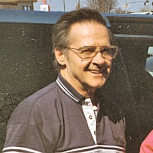 EUGENE J. PLEMON