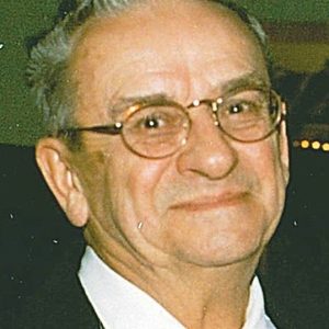 LAWRENCE PAUL BAZILLE SR.