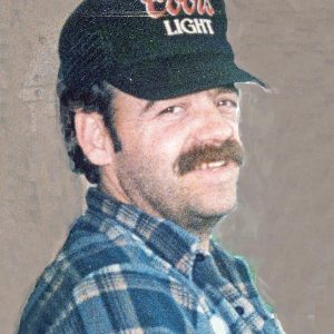 RONALD H. LEMIRE