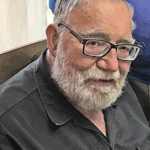 THOMAS R. “TOM” STALLMAN