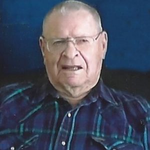 Wes Danovsky