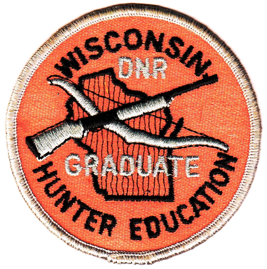 Fall hunter education field day set The Tribune Press Reporter