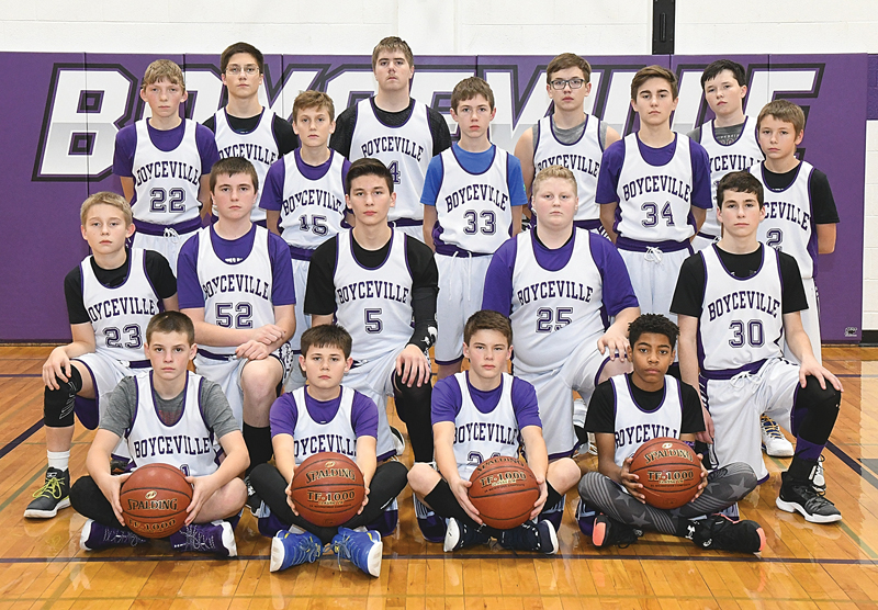 2018_BV_Combined_MS Boys BB_0004