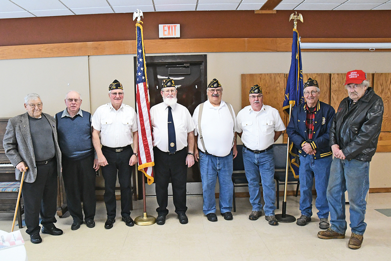 2018_Curry-Ainsworth_Veterans Day_0028