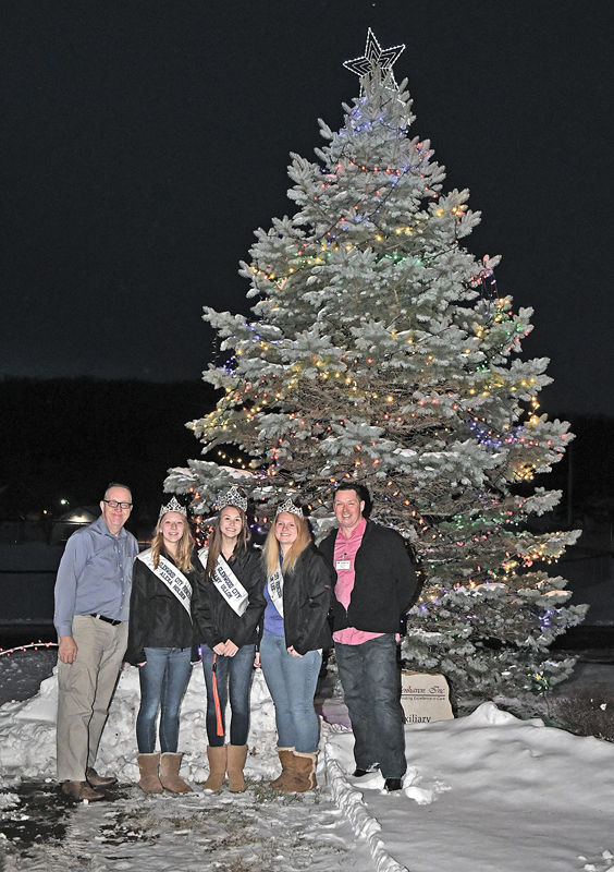 2018_Glenhaven Care Tree_0032