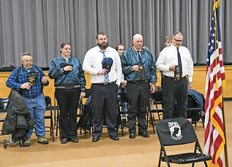 2018_Veterans Day_BHS_0012