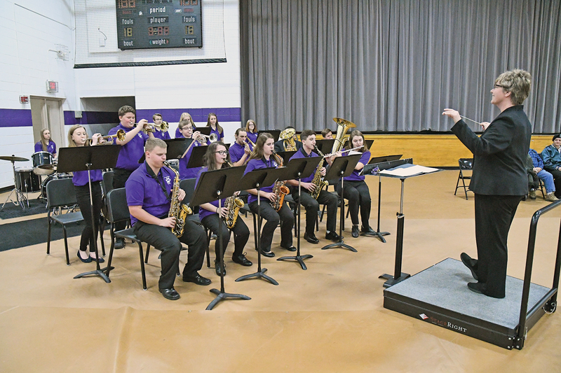 2018_Veterans Day_BHS_0050