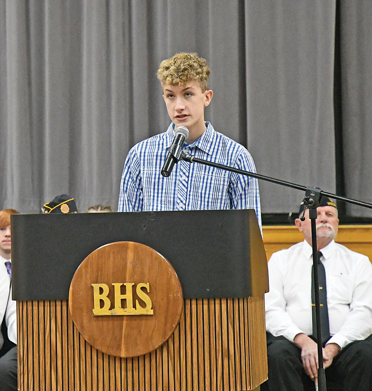 2018_Veterans Day_BHS_0059