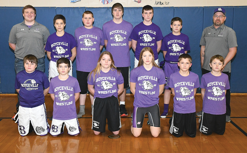 2019 BV_MS_WR_0001