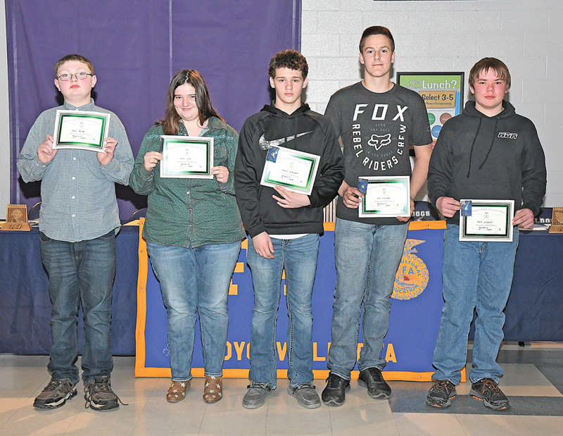 2019_BV FFA Banquet_0015