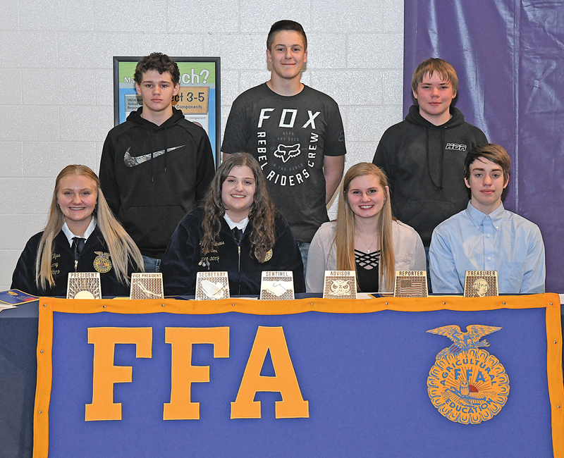 2019_BV FFA Banquet_0039