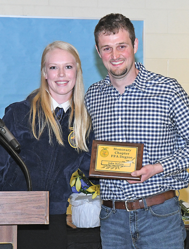 2019_Colfax FFA Awards Banquet_0002