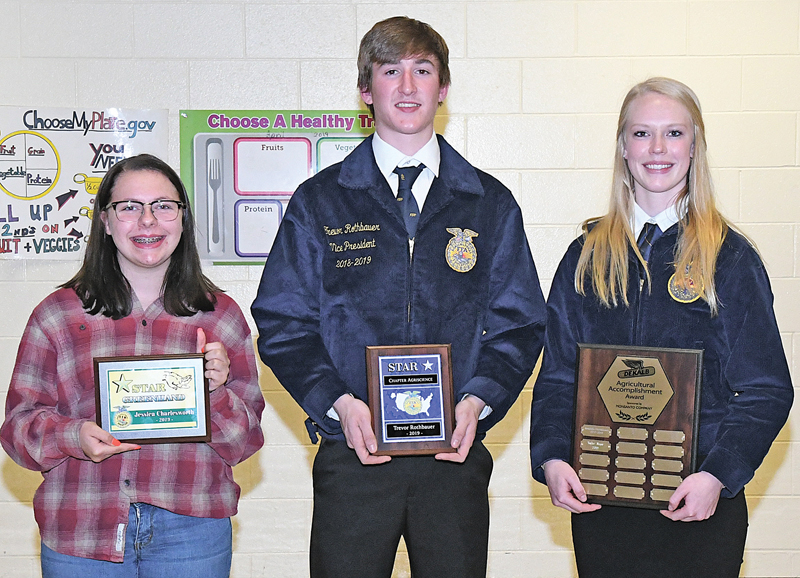 2019_Colfax FFA Awards Banquet_0026