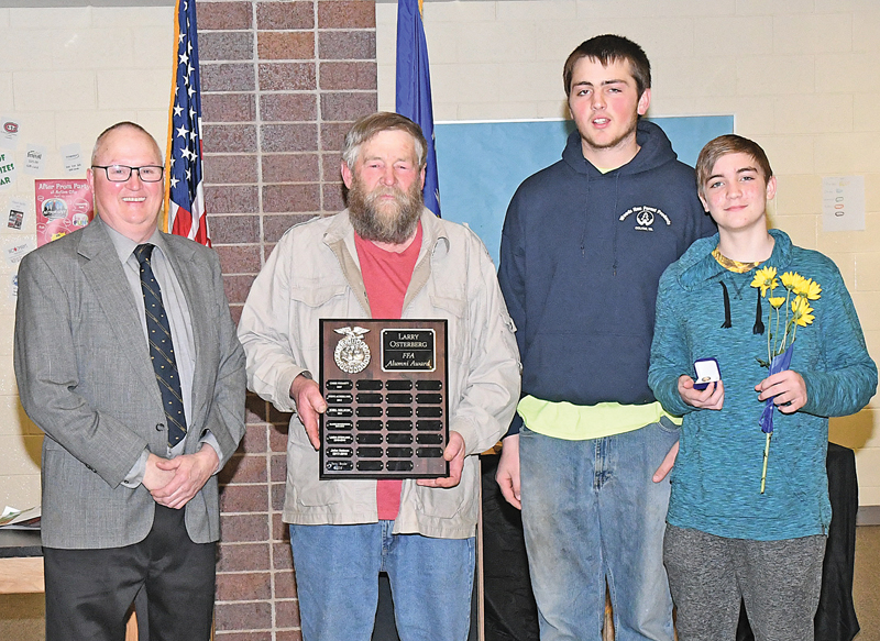 2019_Colfax FFA Awards Banquet_0036