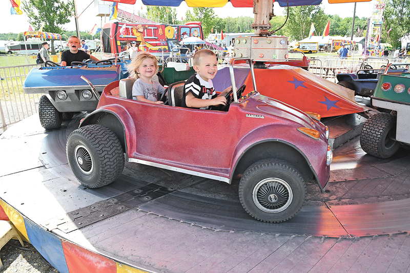 2019_SCC Fair_Rides_0140