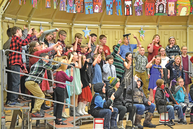 Colfax_5_to_8_concert_fifth_grade_ice_fishing_3_Dec_2018