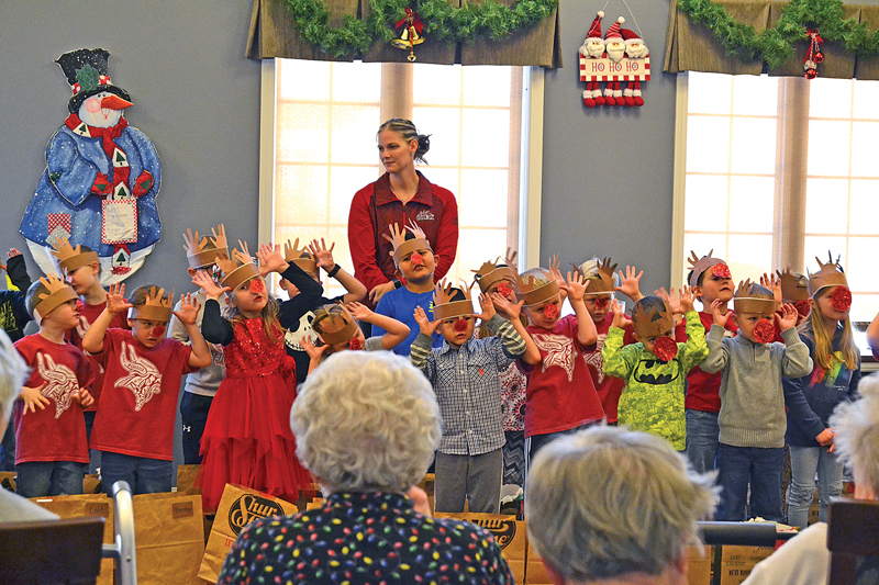 Colfax_Kindergarten_CHRC_rudolph_2_Dec_2018