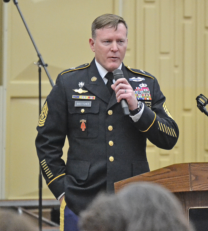Colfax_Veterans_Day_Jesse_Boettcher_2_November_2018