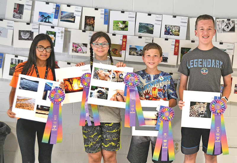DC_Fair_Awards_Excellence_Photography_2_July_2019_1
