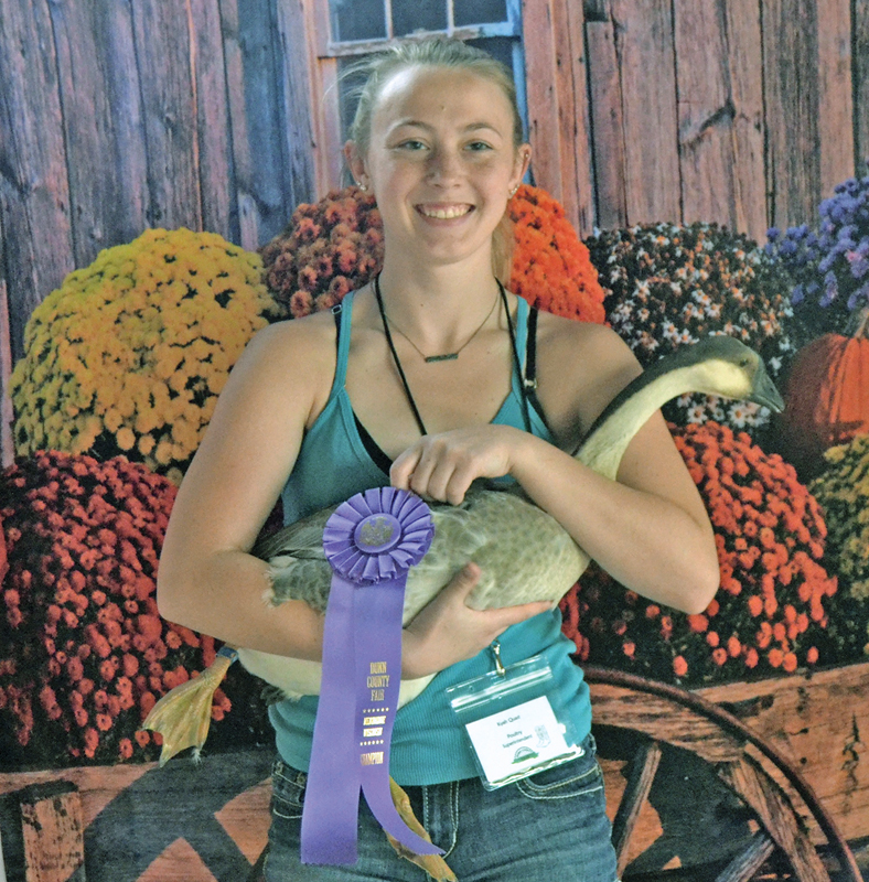 DC_fair_Kyah_Quast_goose_2_July_2019