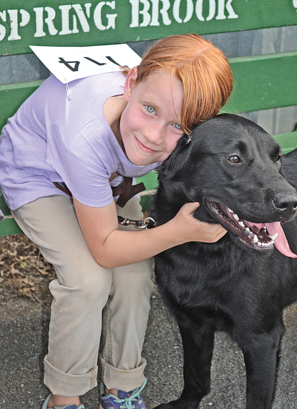 Dog Show 005