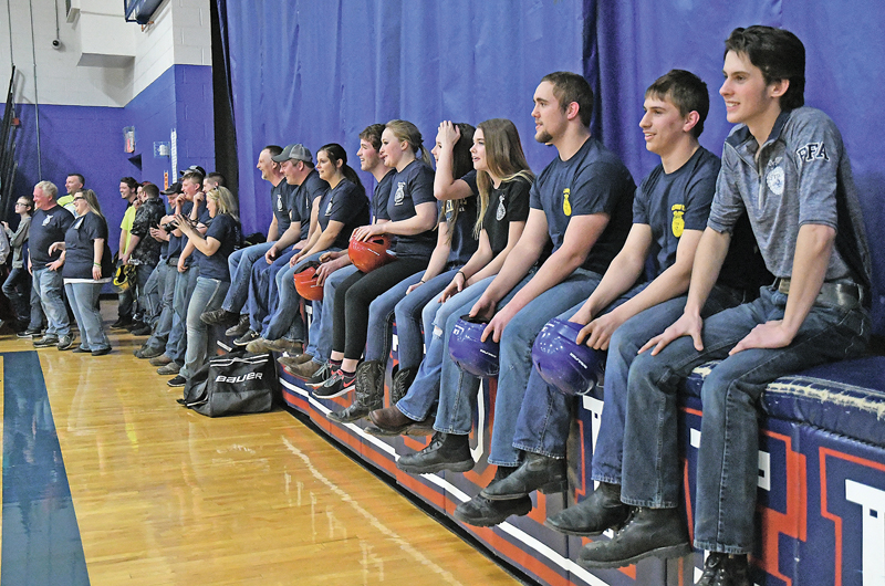 GC FFA Alumni_Donkey Basketball_0039