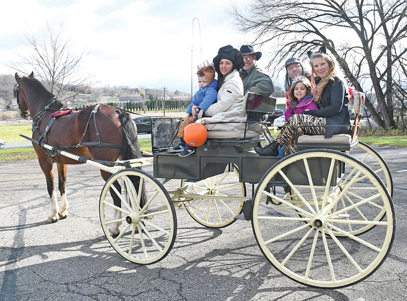 Holy Cross_Trunk-or-Treat_0110