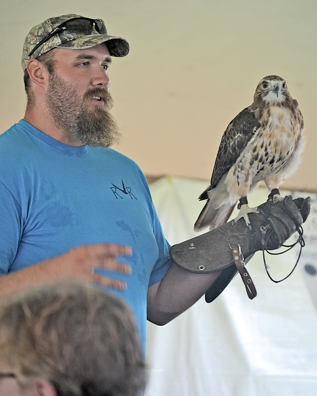 River Valley Raptors 003