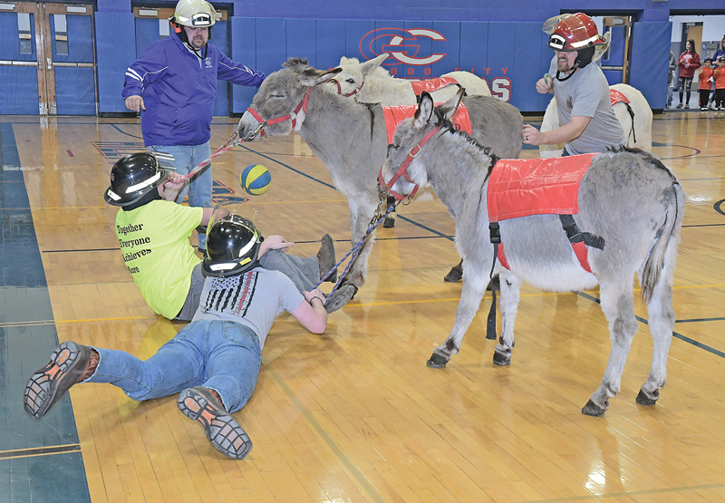 2022 GC FFA Donkey Ball_0239