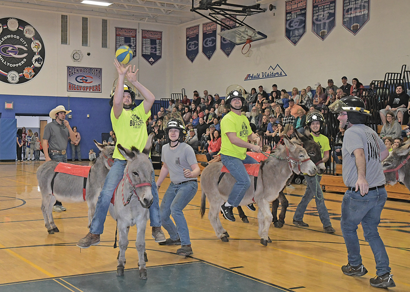 2022 GC FFA Donkey Ball_0243