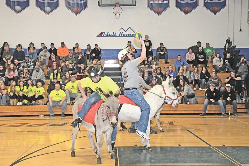 2022 GC FFA Donkey Ball_0285